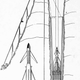 Illustration for article titled The Greatest Rocket Scientist Who Ever Lived
